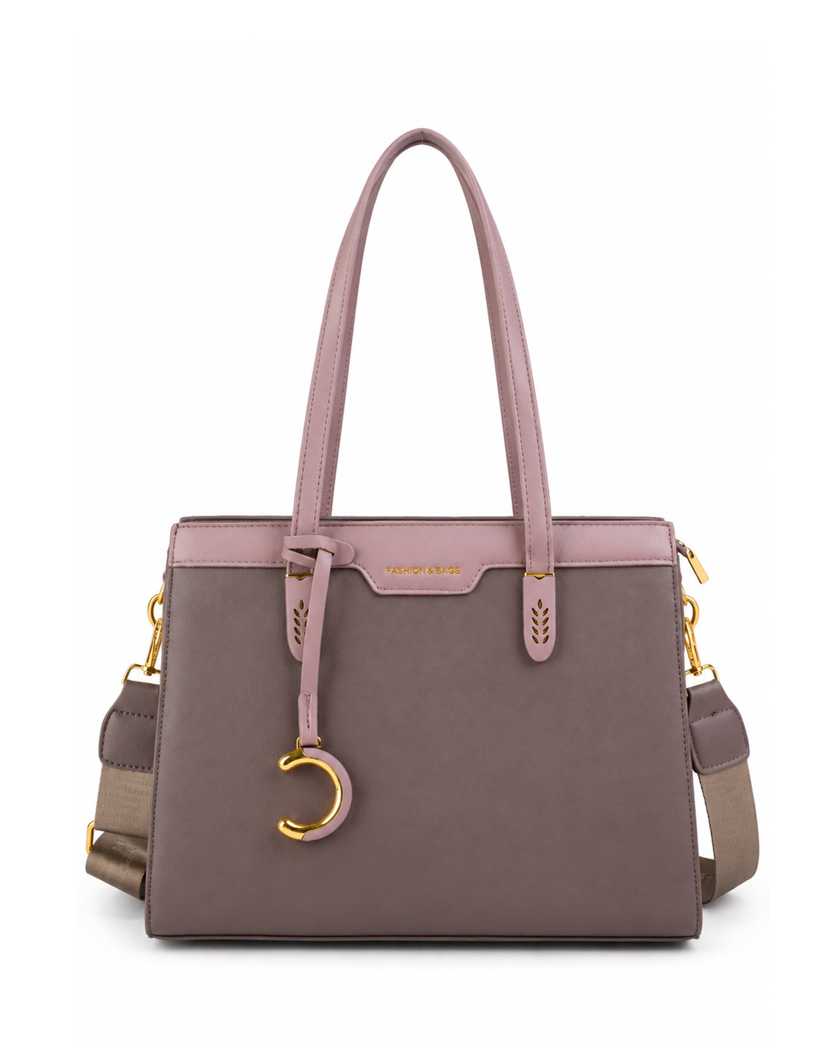 Women's Shoulder Bag