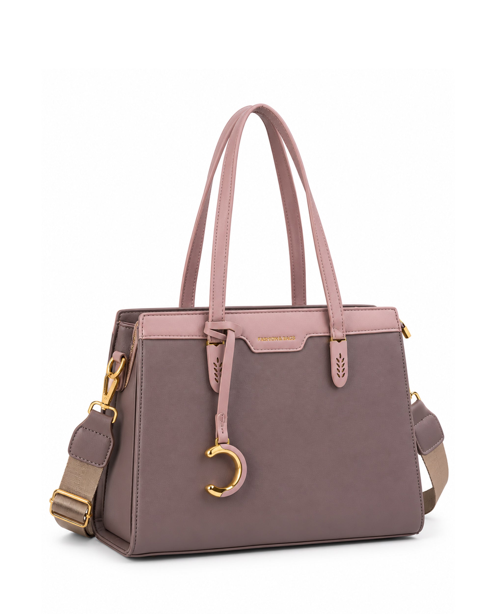 Women's Shoulder Bag