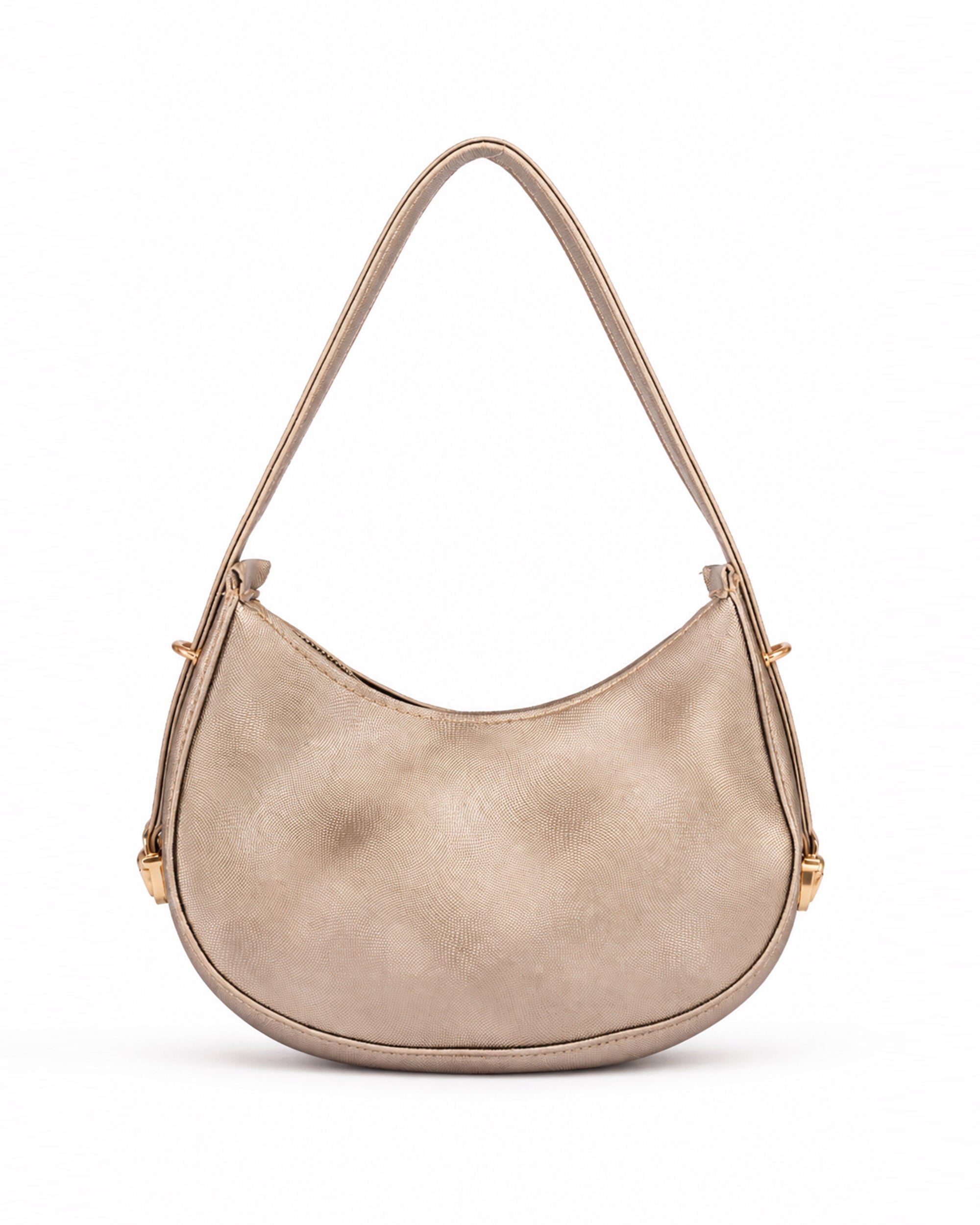 Women's Shoulder Bag