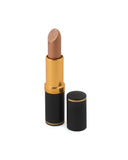 Medora Matte Lipstick, Lipstick, Chase Value, Chase Value