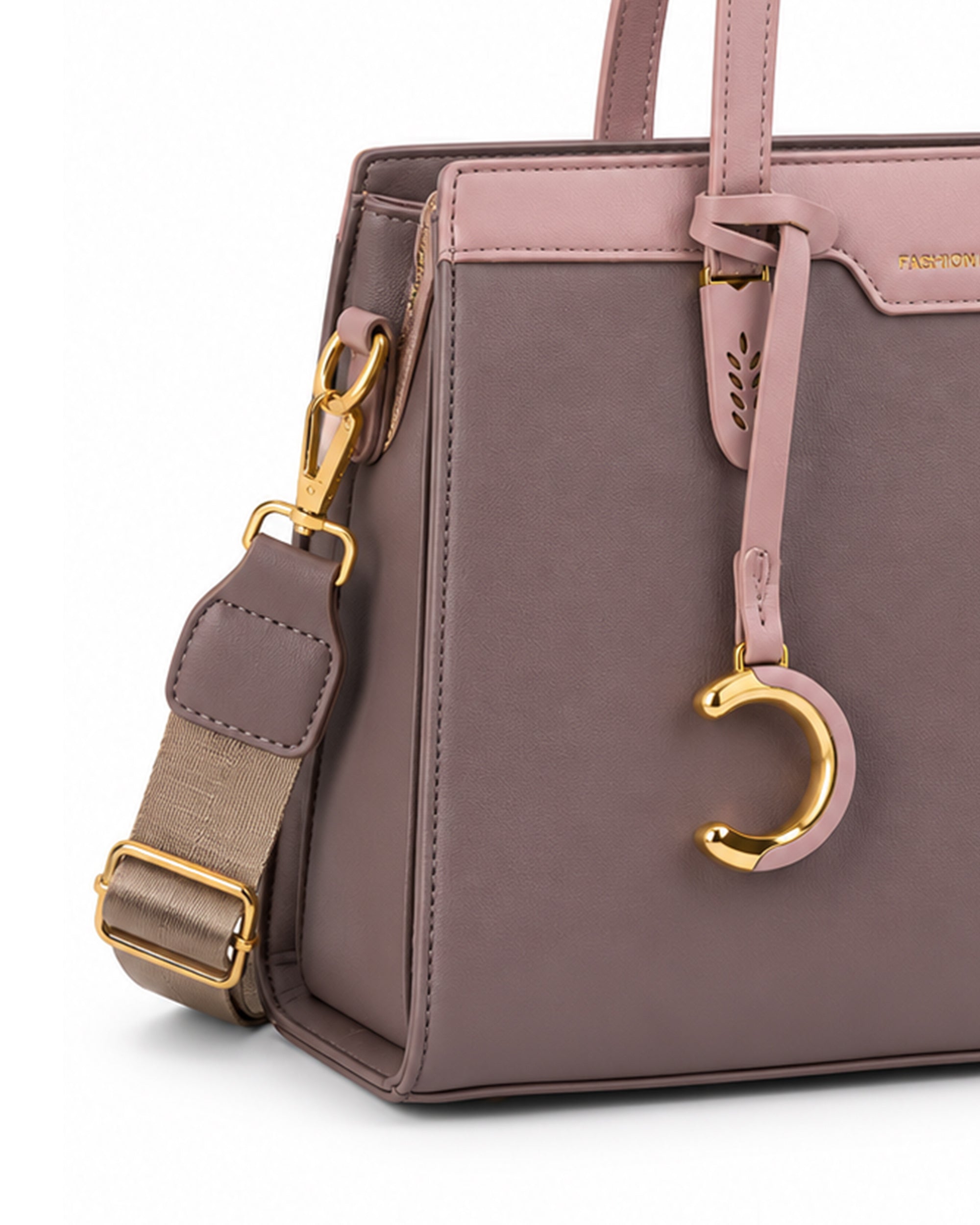 Women's Shoulder Bag