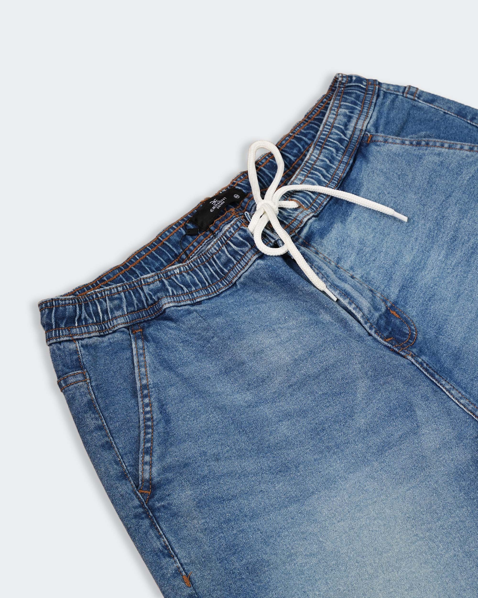 Eminent Men's Shorts