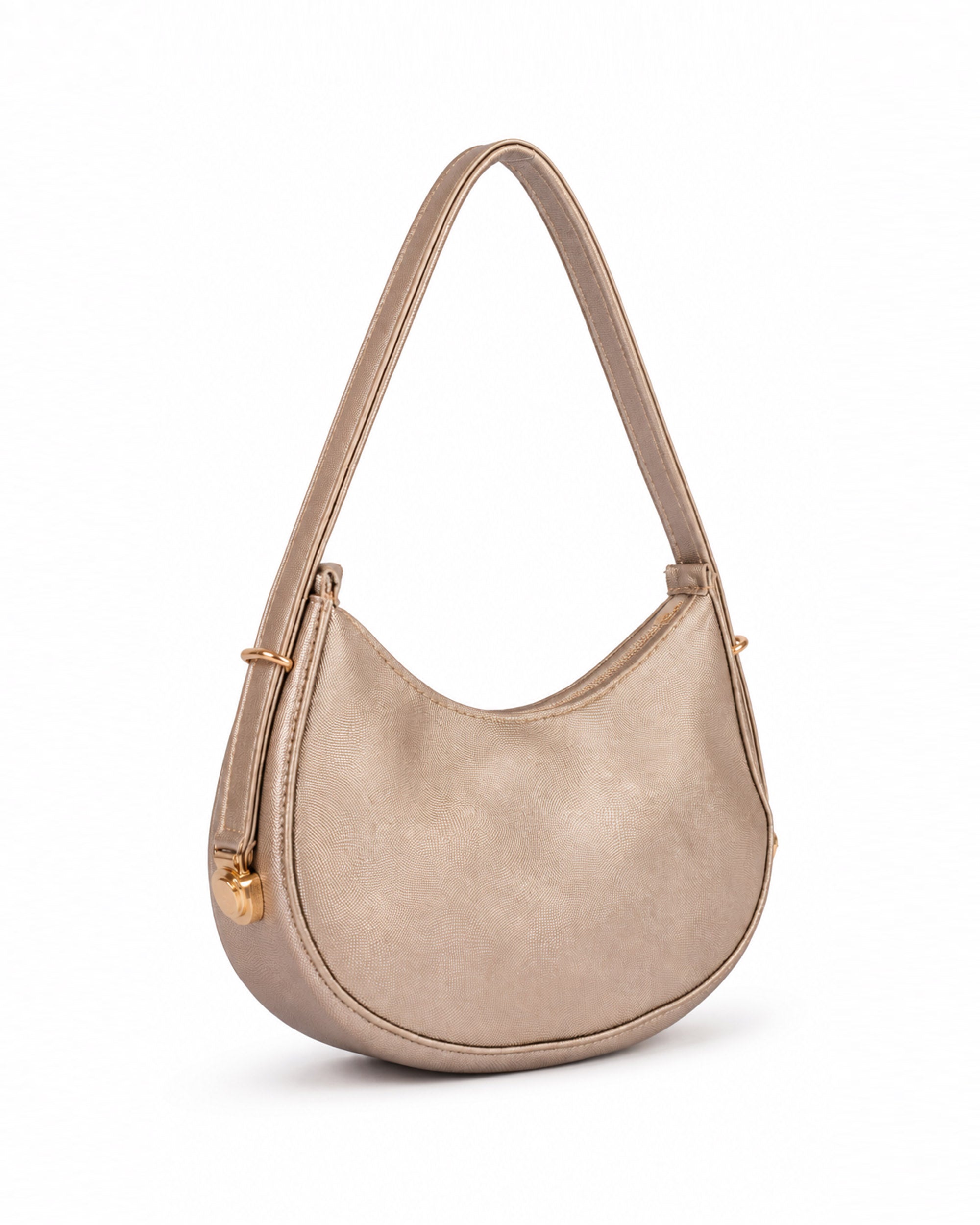 Women's Shoulder Bag