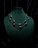 Eminent Girls Fancy Mala, Girls Necklace & Chains, Eminent, Chase Value