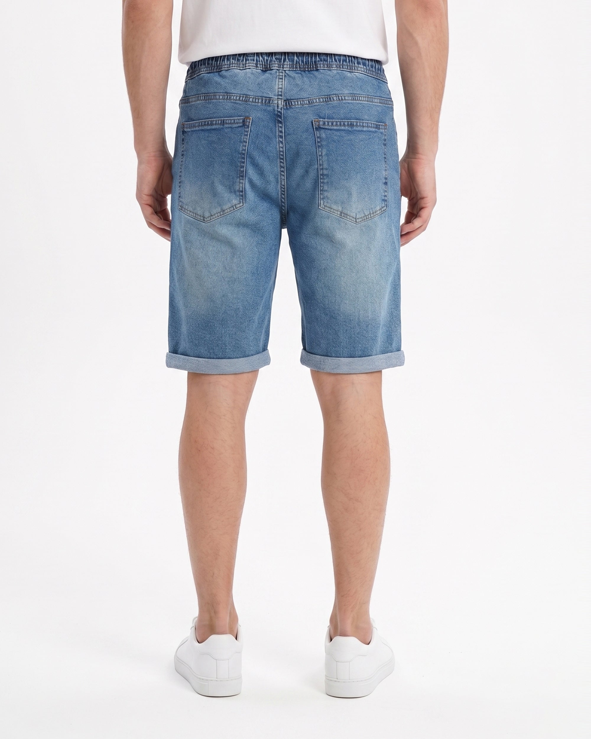 Eminent Men's Shorts