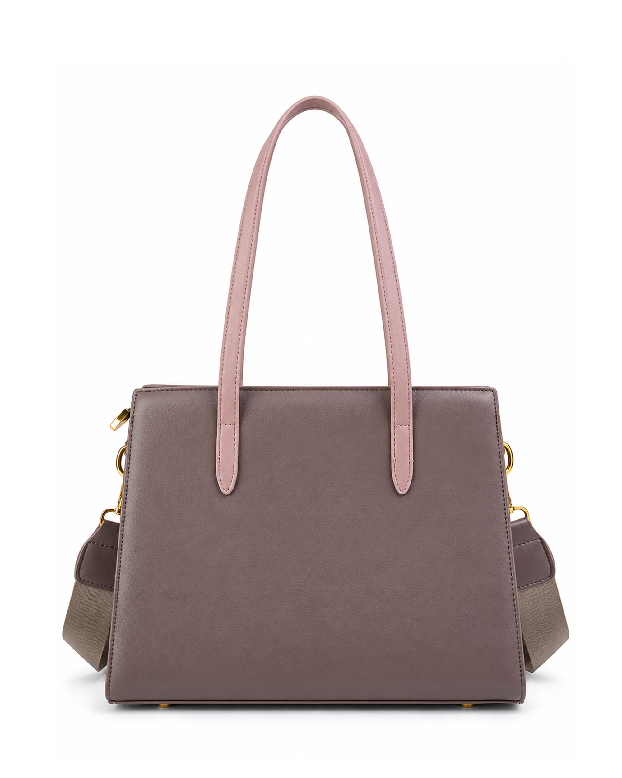 Women's Shoulder Bag