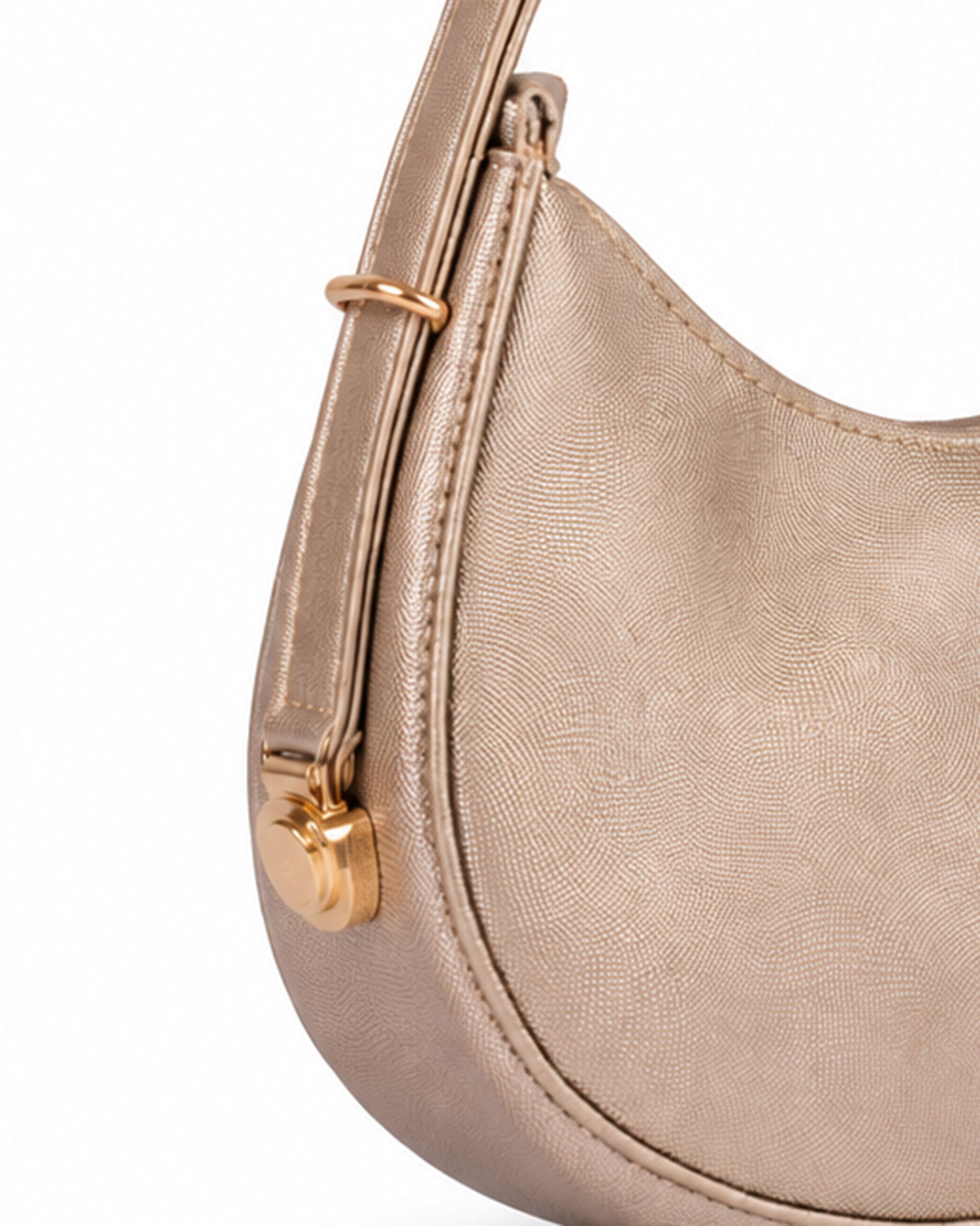 Women's Shoulder Bag