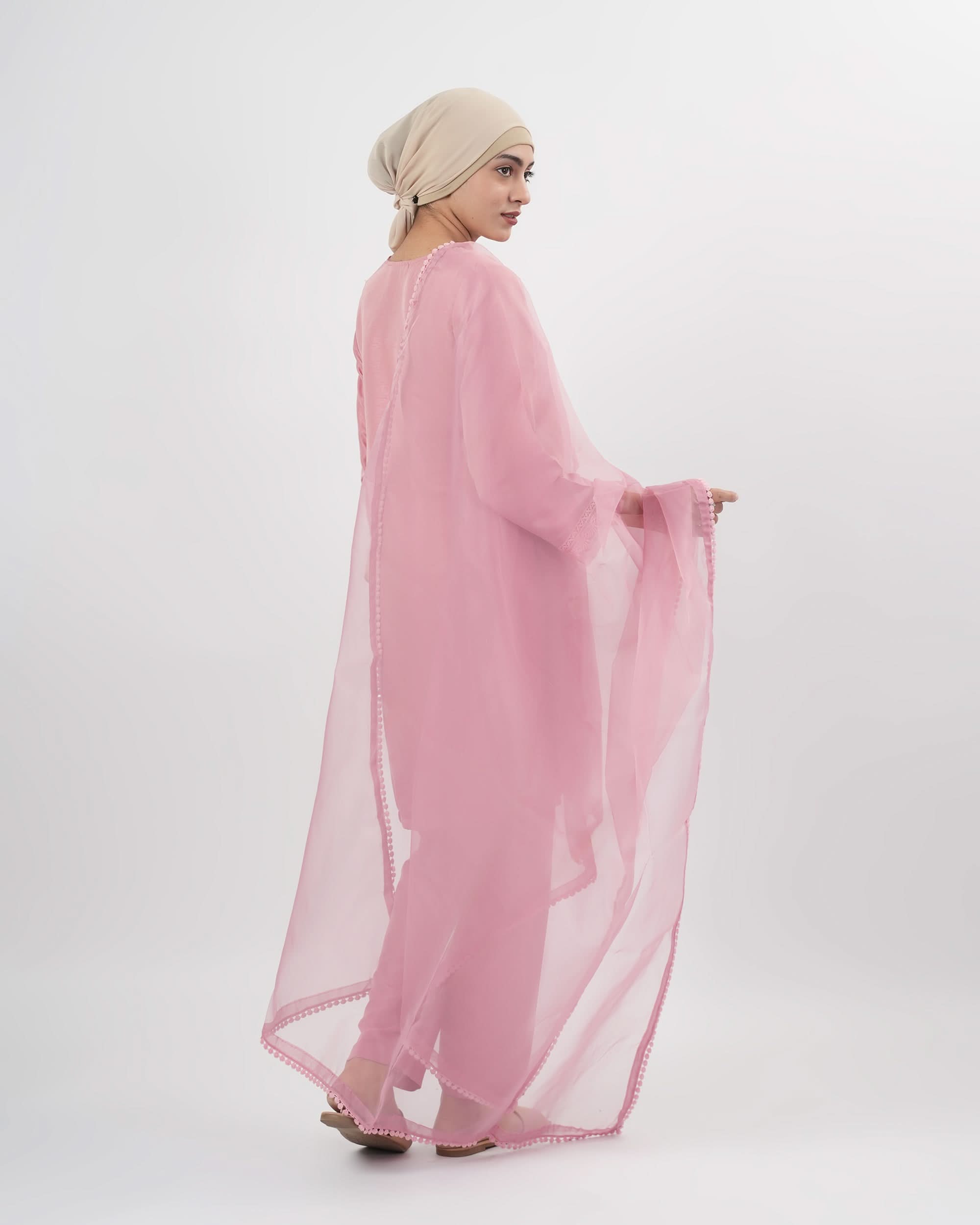Valuables Women Raw Silk 3Pcs Suit, Women Shalwar Suits, Chase Value, Chase Value