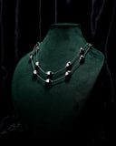 Eminent Girls Fancy Mala, Girls Necklace & Chains, Eminent, Chase Value