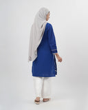 Valuables Women’s Embroidered Kurti, Women Ready Kurtis, Valuables, Chase Value