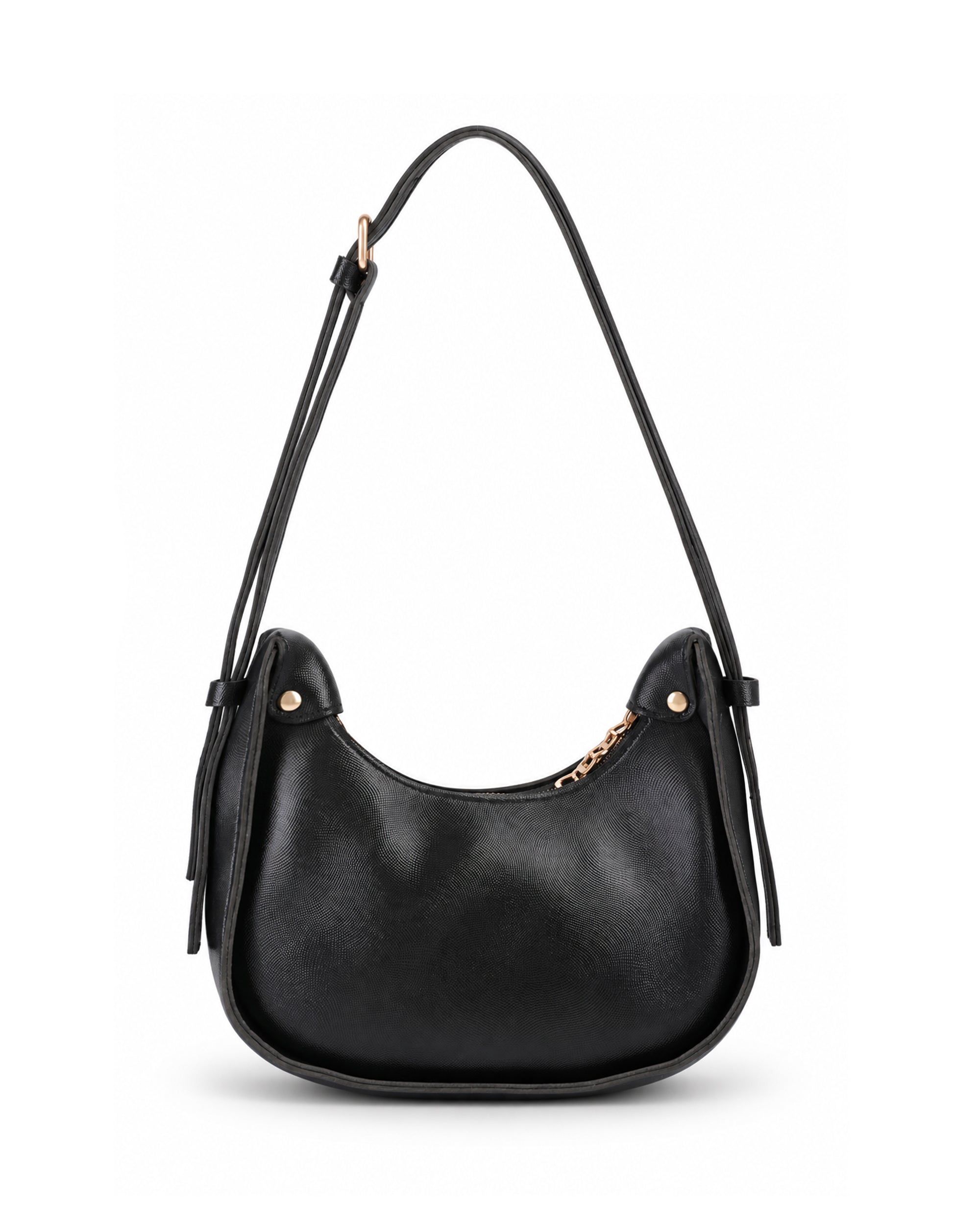 Women's Shoulder Bag