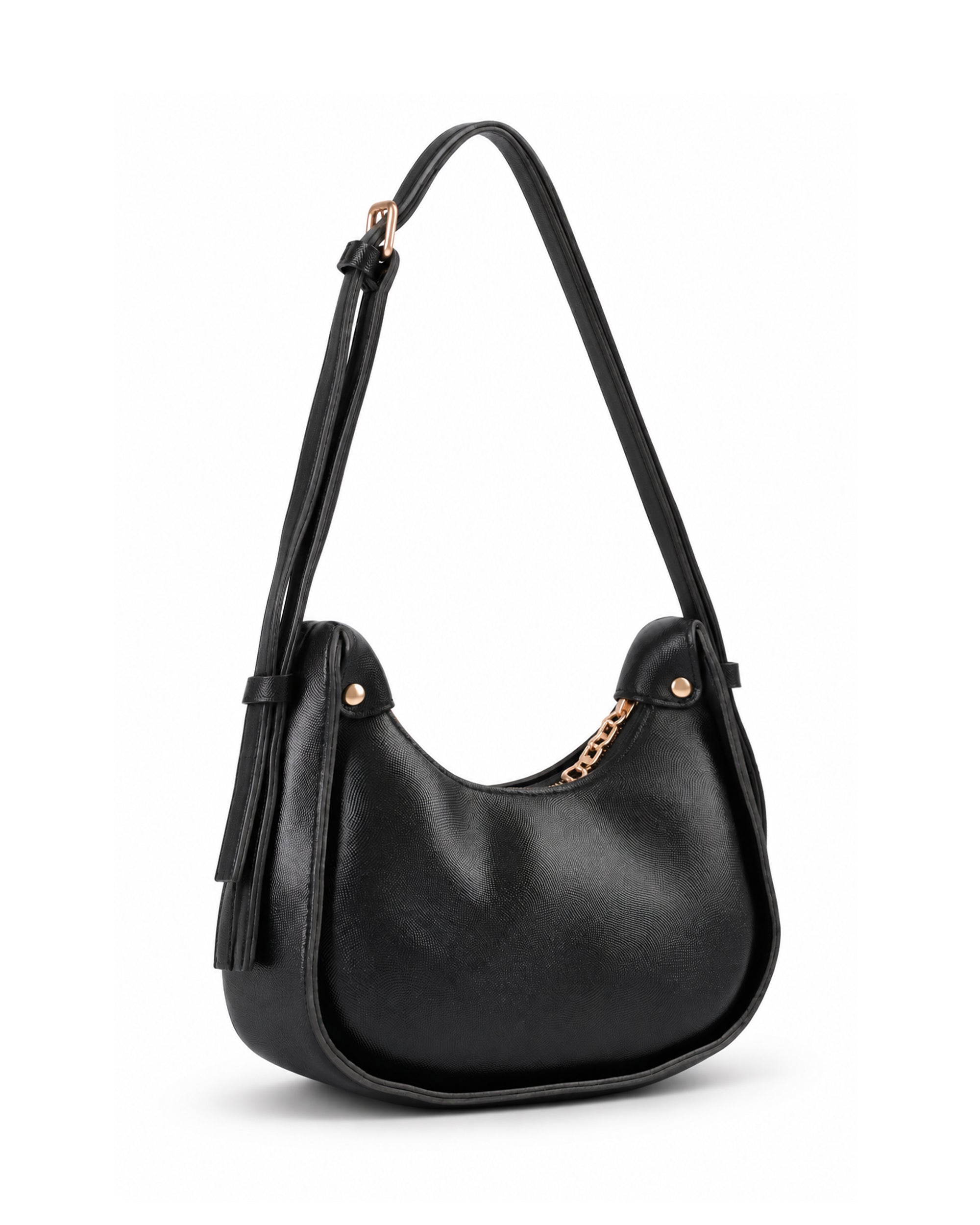 Women's Shoulder Bag