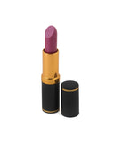 Medora Matte Lipstick, Lipstick, Chase Value, Chase Value