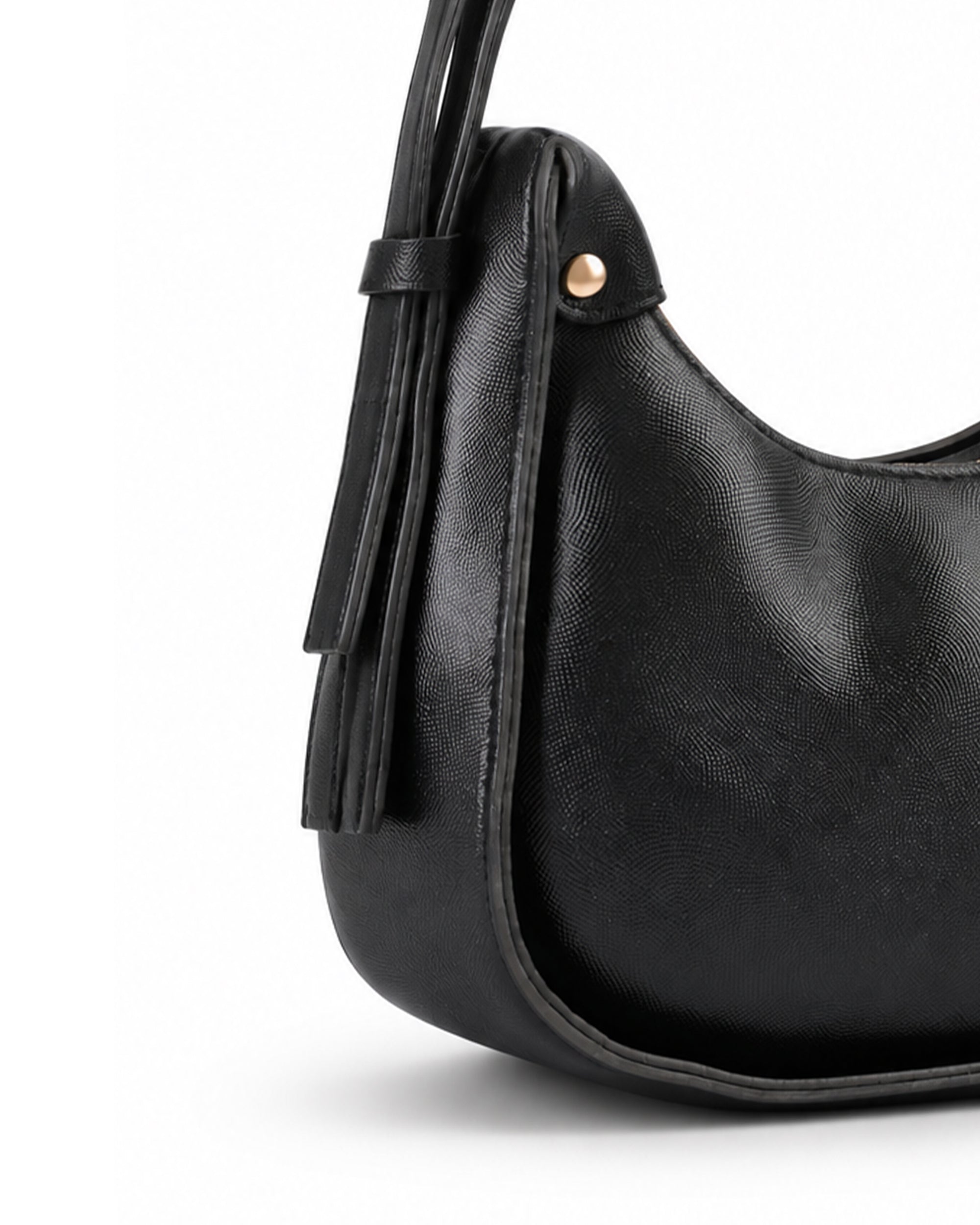 Women's Shoulder Bag