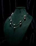 Eminent Girls Fancy Mala, Girls Necklace & Chains, Eminent, Chase Value