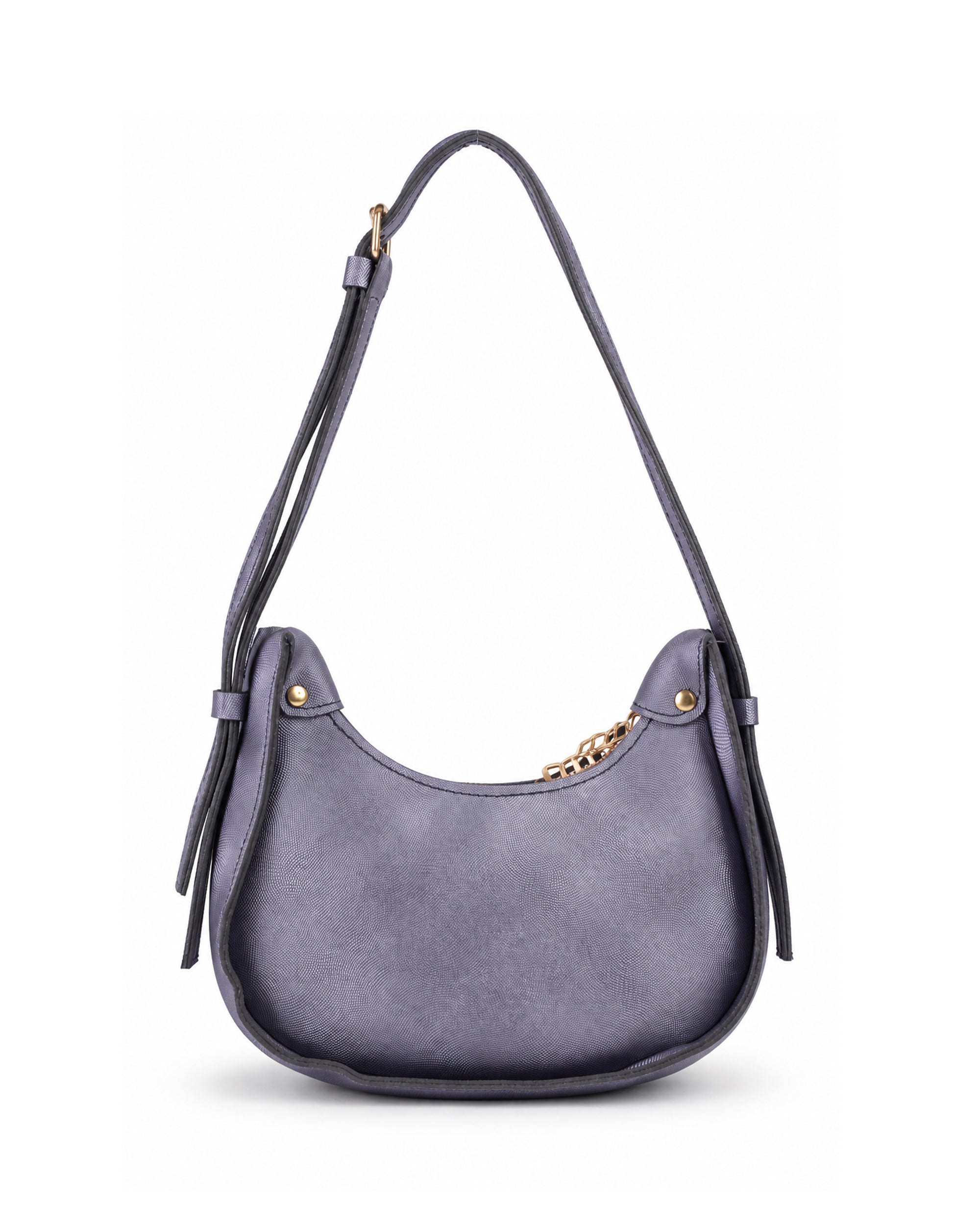 Women's Shoulder Bag