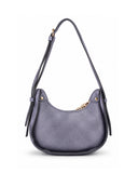 Women's Shoulder Bag