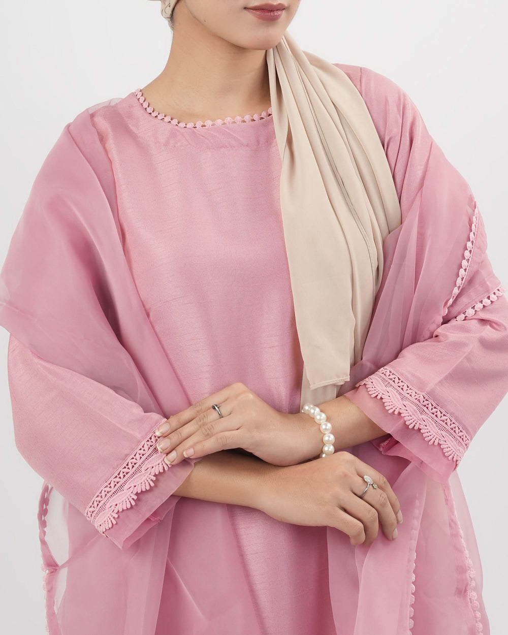 Valuables Women Raw Silk 3Pcs Suit, Women Shalwar Suits, Chase Value, Chase Value