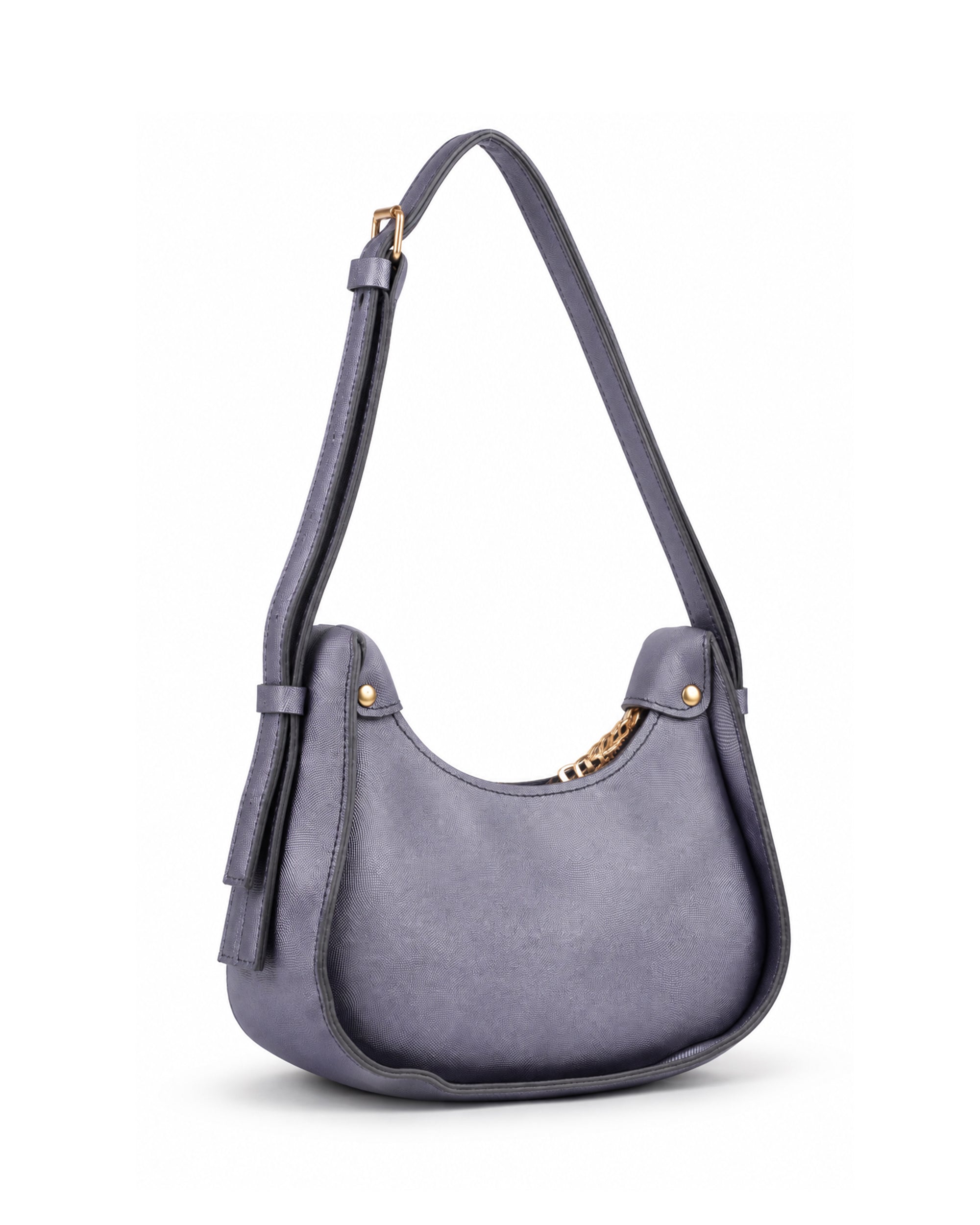 Women's Shoulder Bag