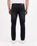 Eminent Men’s Denim Pant