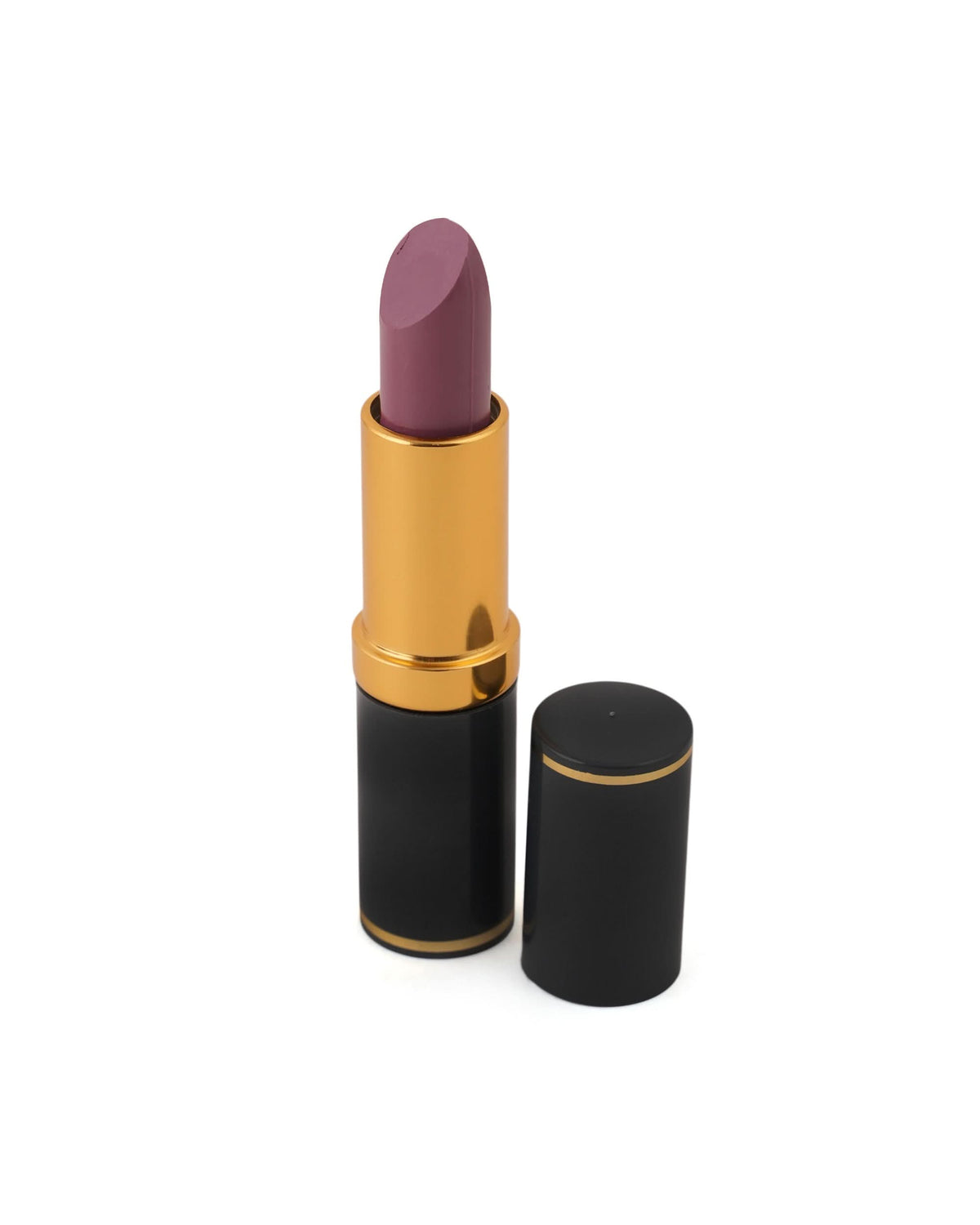 Medora Matte Lipstick, Lipstick, Chase Value, Chase Value