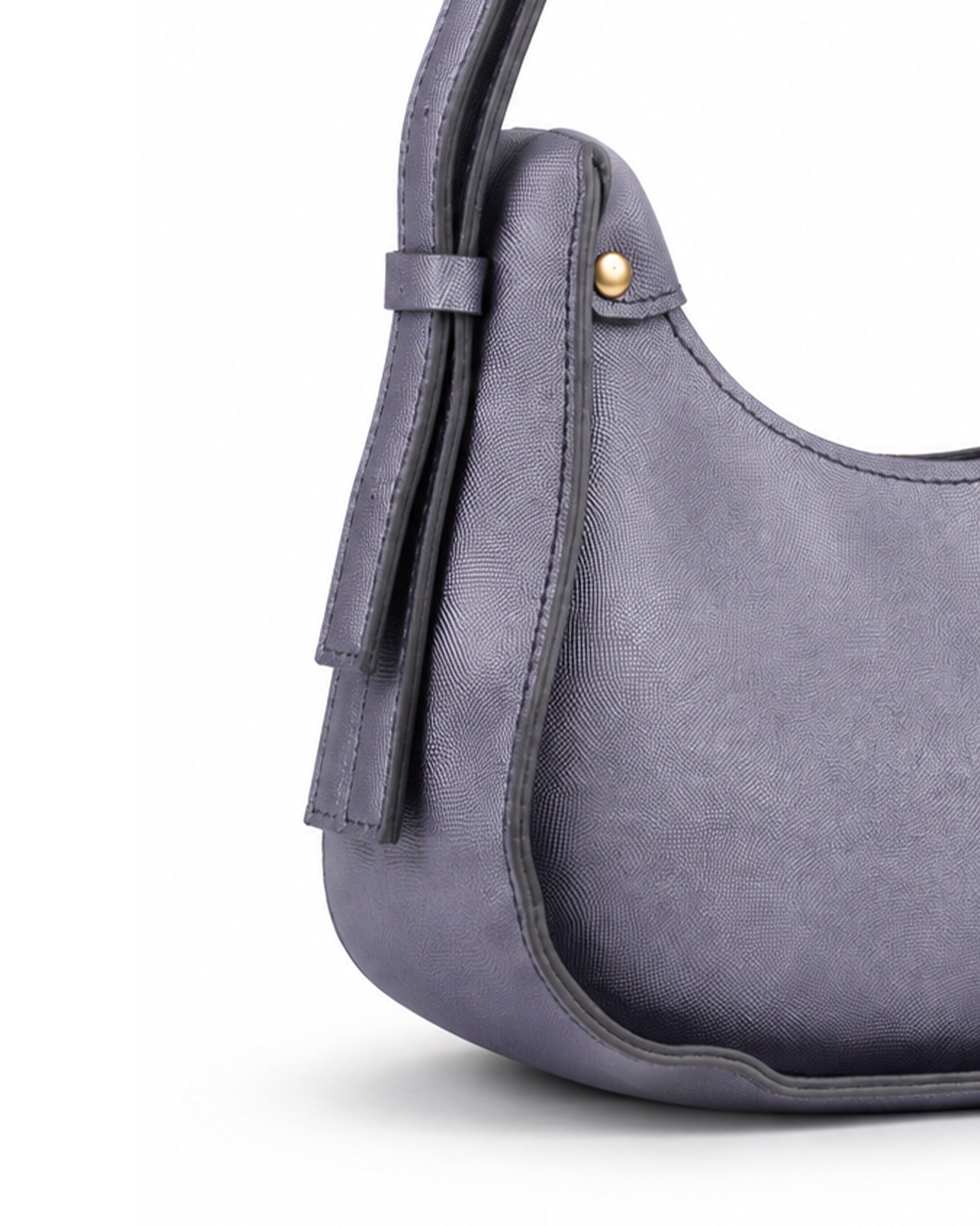 Women's Shoulder Bag