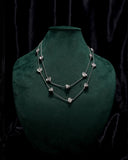 Eminent Girls Fancy Mala, Girls Necklace & Chains, Eminent, Chase Value