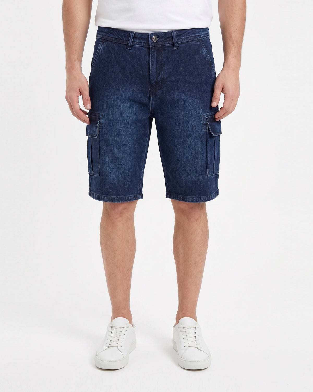 Eminent Men's Shorts