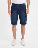 Eminent Men's Shorts