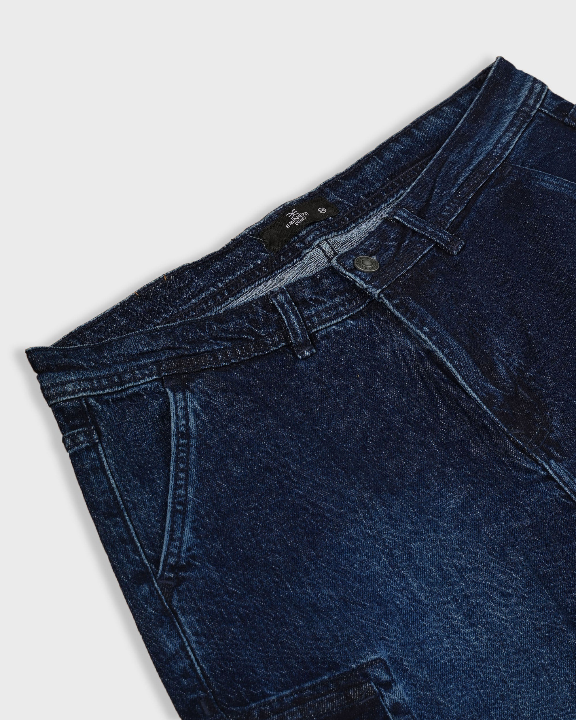 Eminent Men's Shorts
