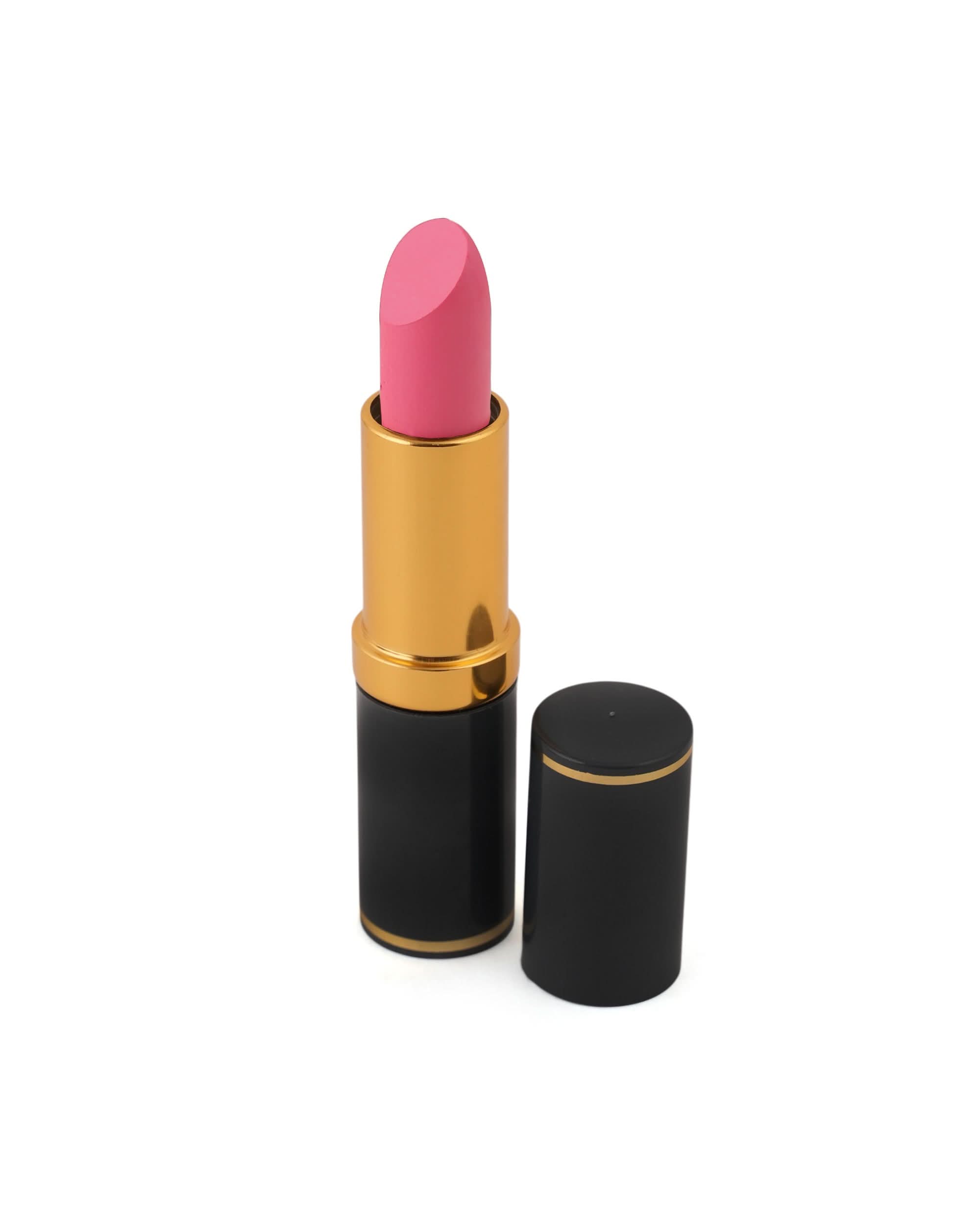 Medora Matte Lipstick, Lipstick, Chase Value, Chase Value