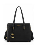Women's Shoulder Bag