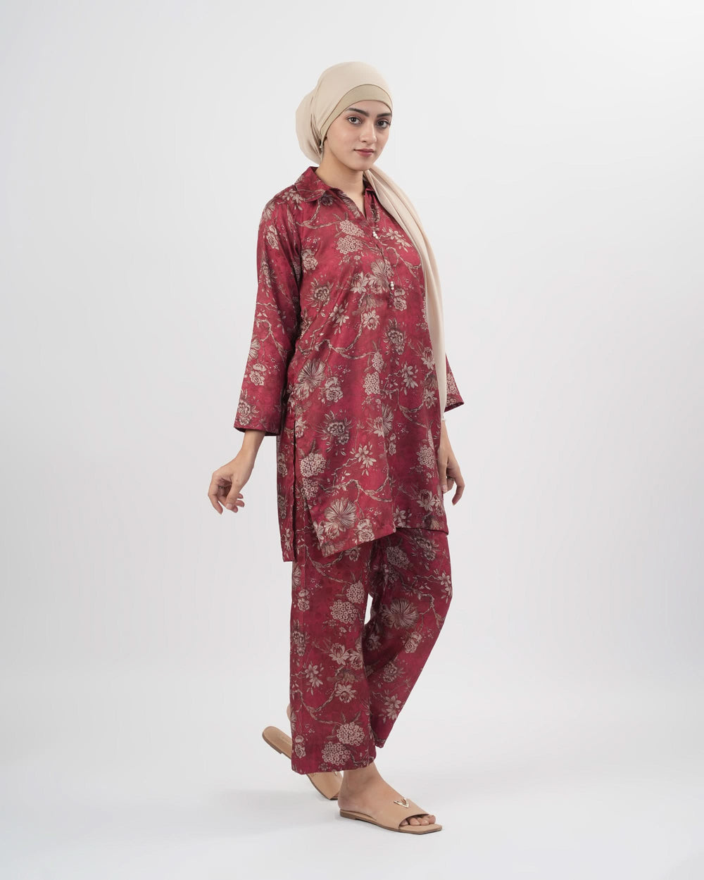 Valuables Women 2 Pcs Suit, Women Shalwar Suits, Chase Value, Chase Value