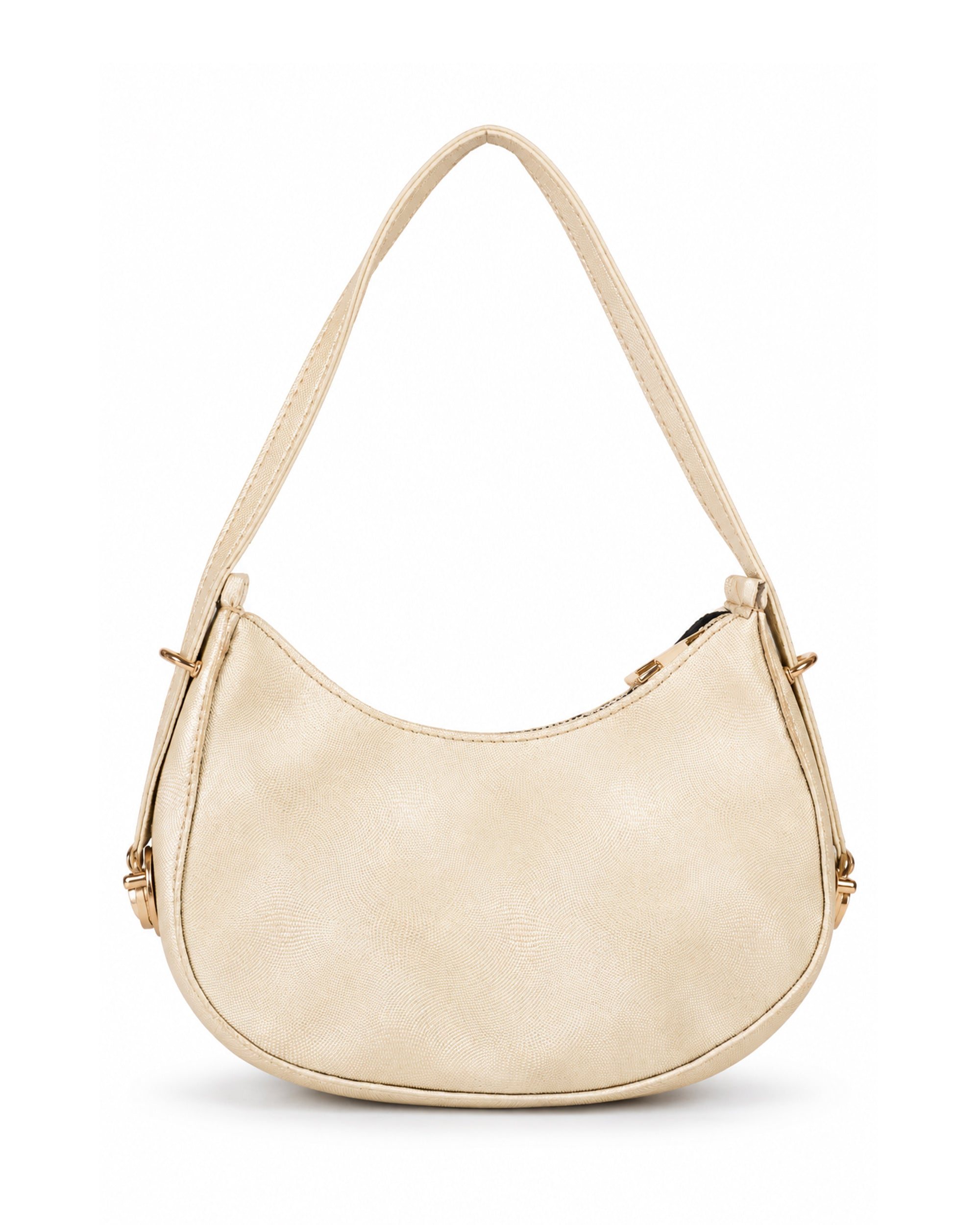 Women's Shoulder Bag