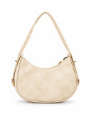 Women's Shoulder Bag