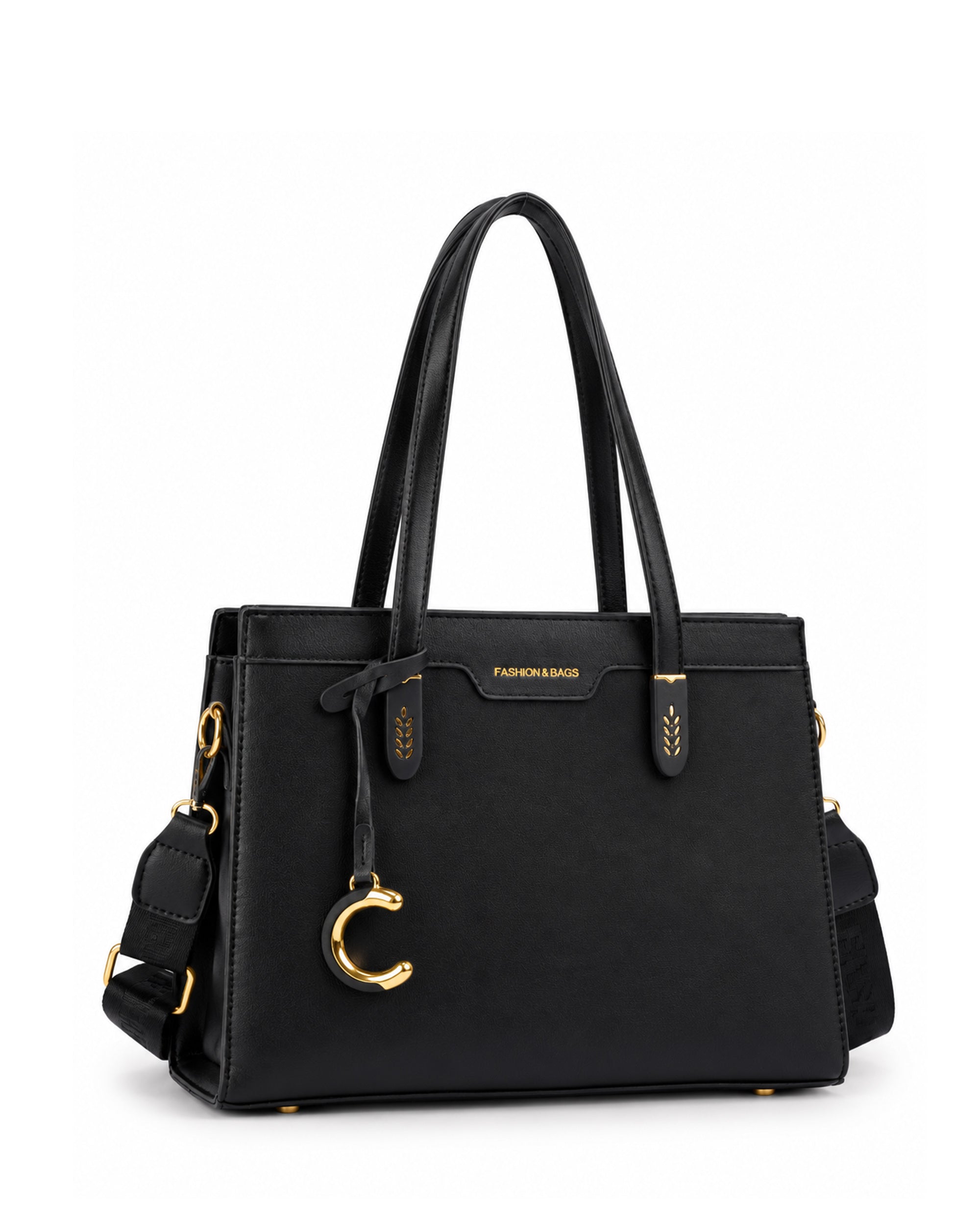 Women's Shoulder Bag