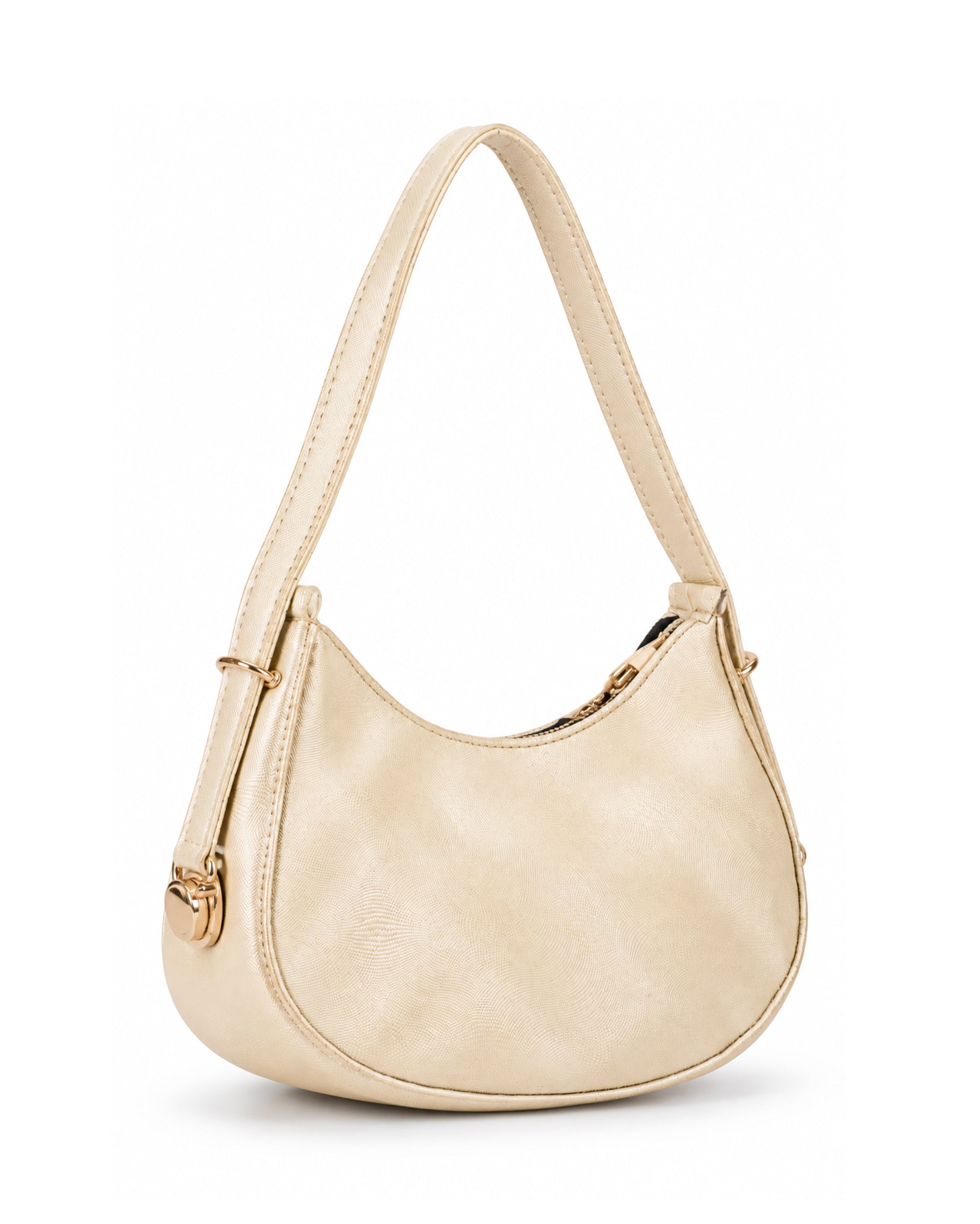 Women's Shoulder Bag