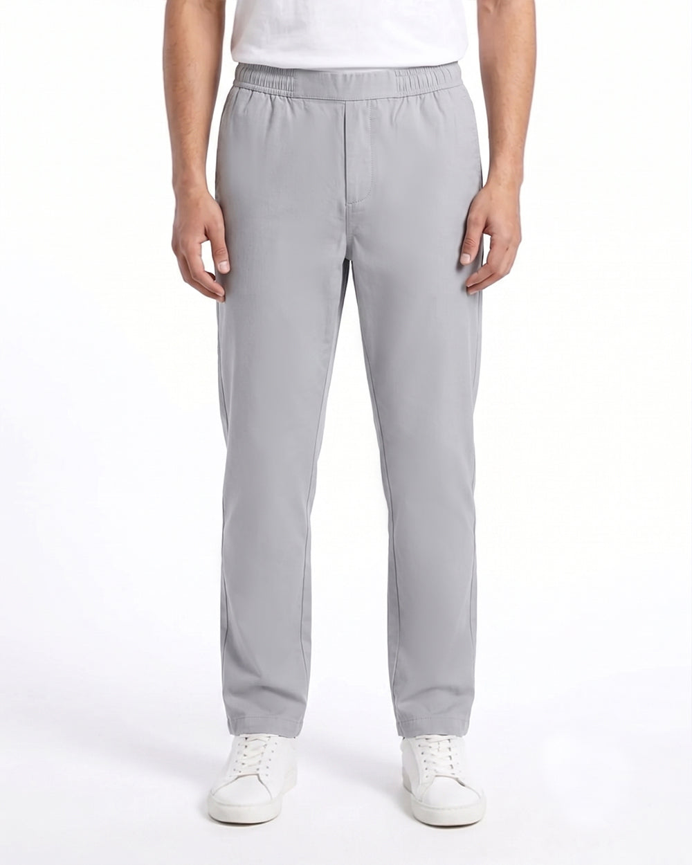 Men's Casual Trousers
