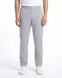 Men's Casual Trousers