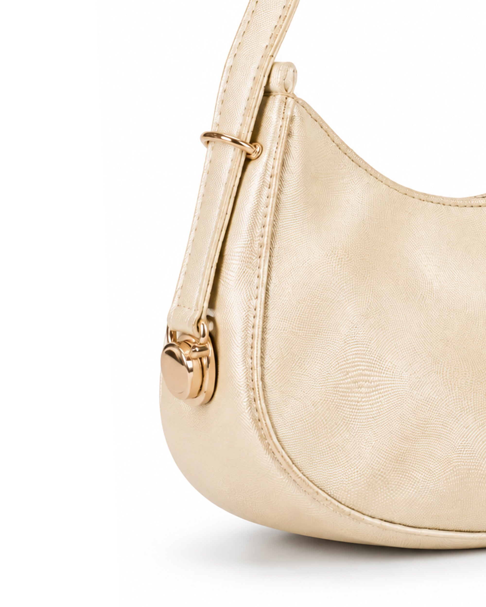 Women's Shoulder Bag