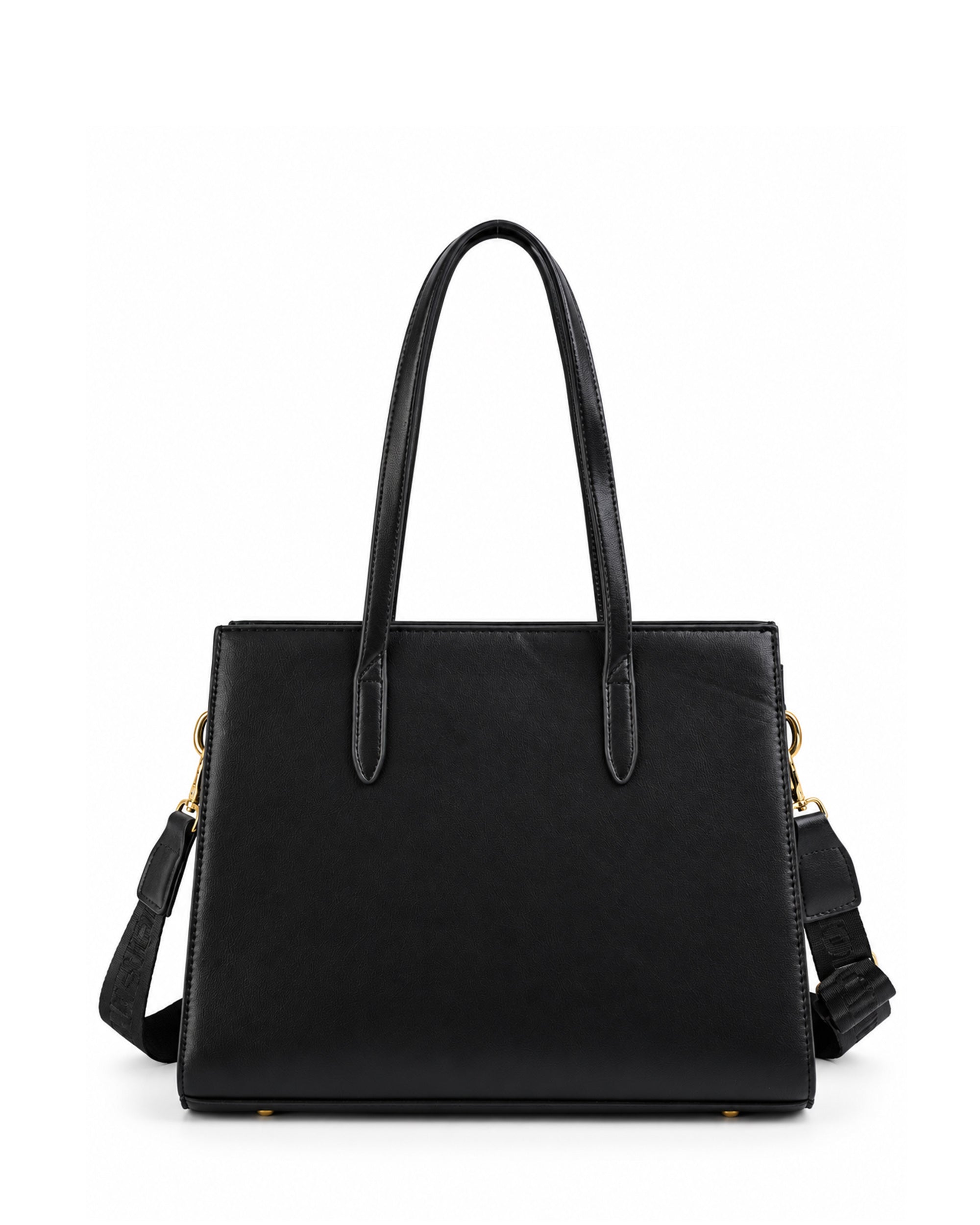 Women's Shoulder Bag