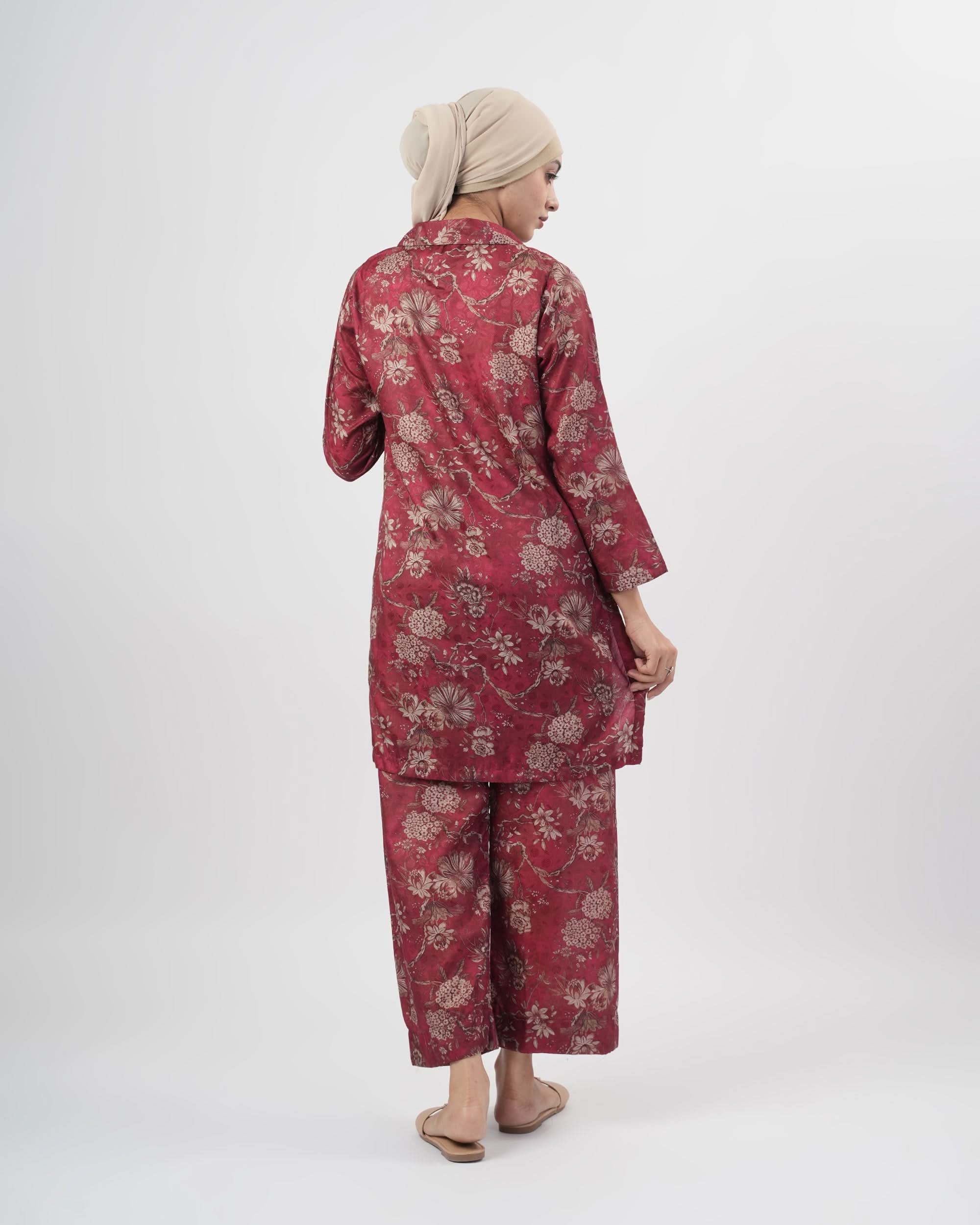 Valuables Women 2 Pcs Suit, Women Shalwar Suits, Chase Value, Chase Value