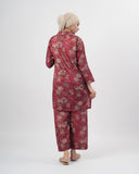 Valuables Women 2 Pcs Suit, Women Shalwar Suits, Chase Value, Chase Value