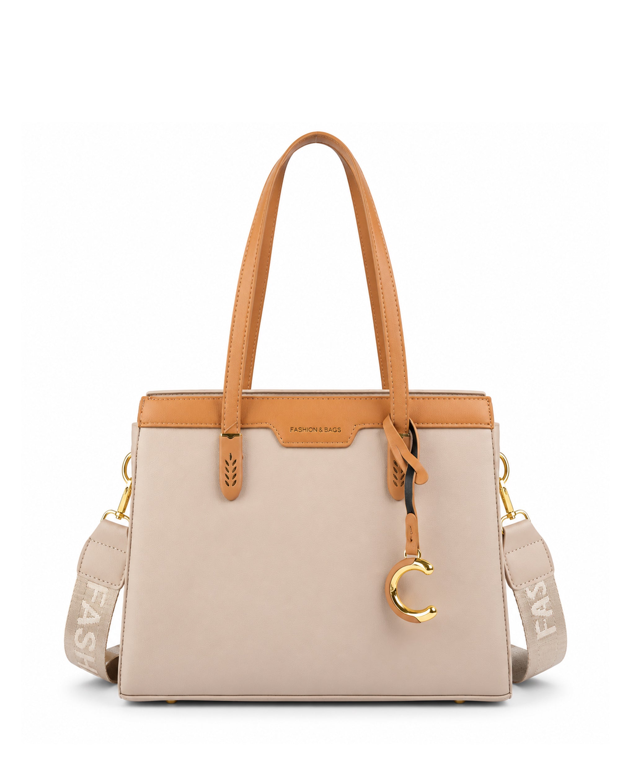 Women's Shoulder Bag