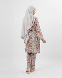 Valuables Women’s Printed Lawn 2 Pcs Suit, Women Shalwar Suits, Valuables, Chase Value