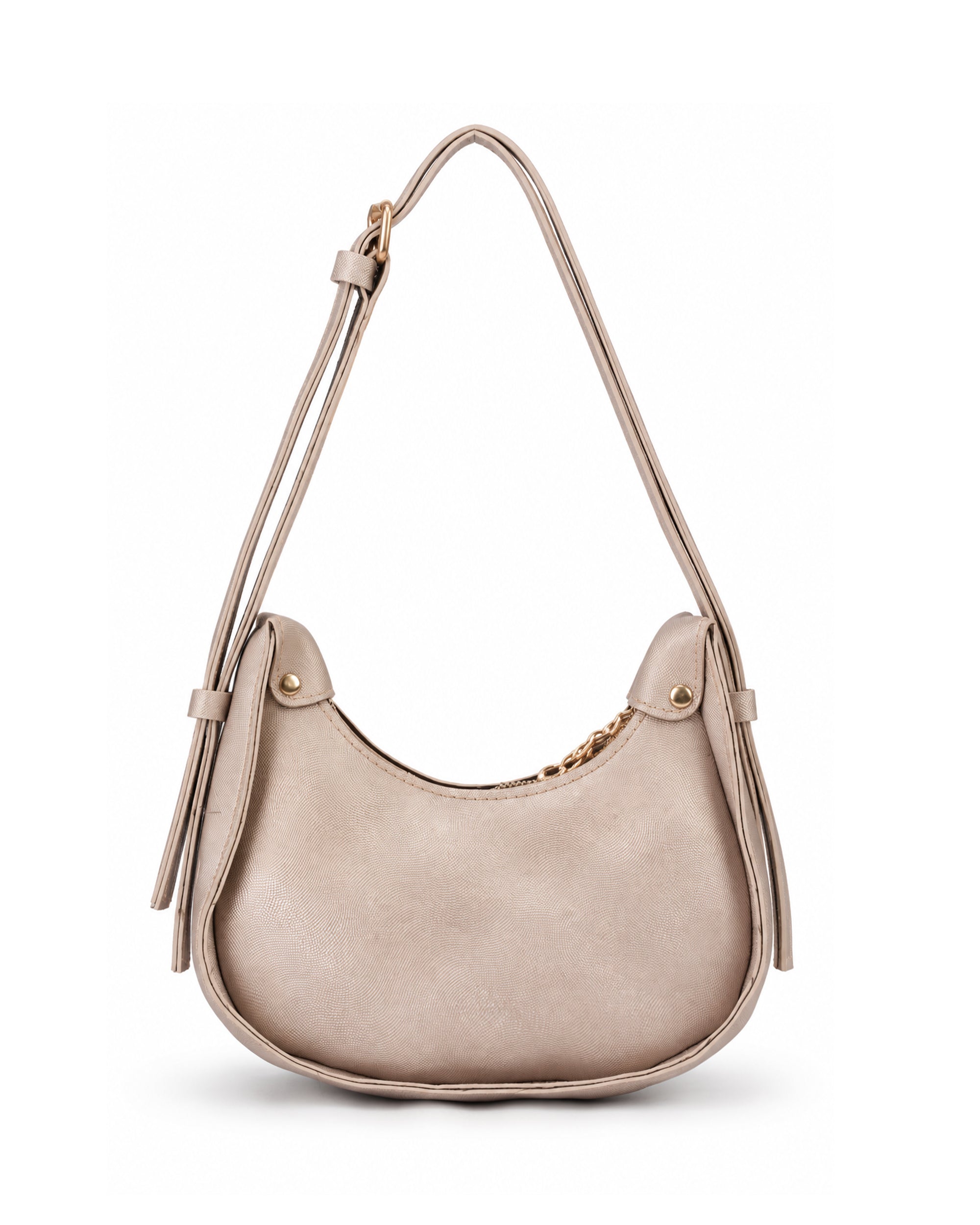 Women's Shoulder Bag