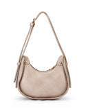 Women's Shoulder Bag