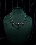 Eminent Girls Fancy Mala, Girls Necklace & Chains, Eminent, Chase Value