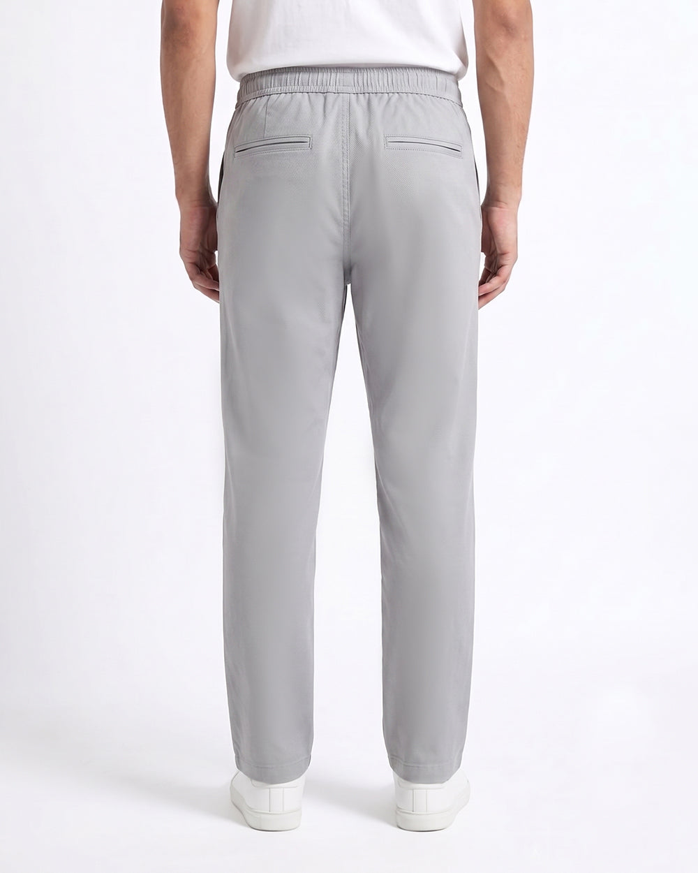 Men's Casual Trousers