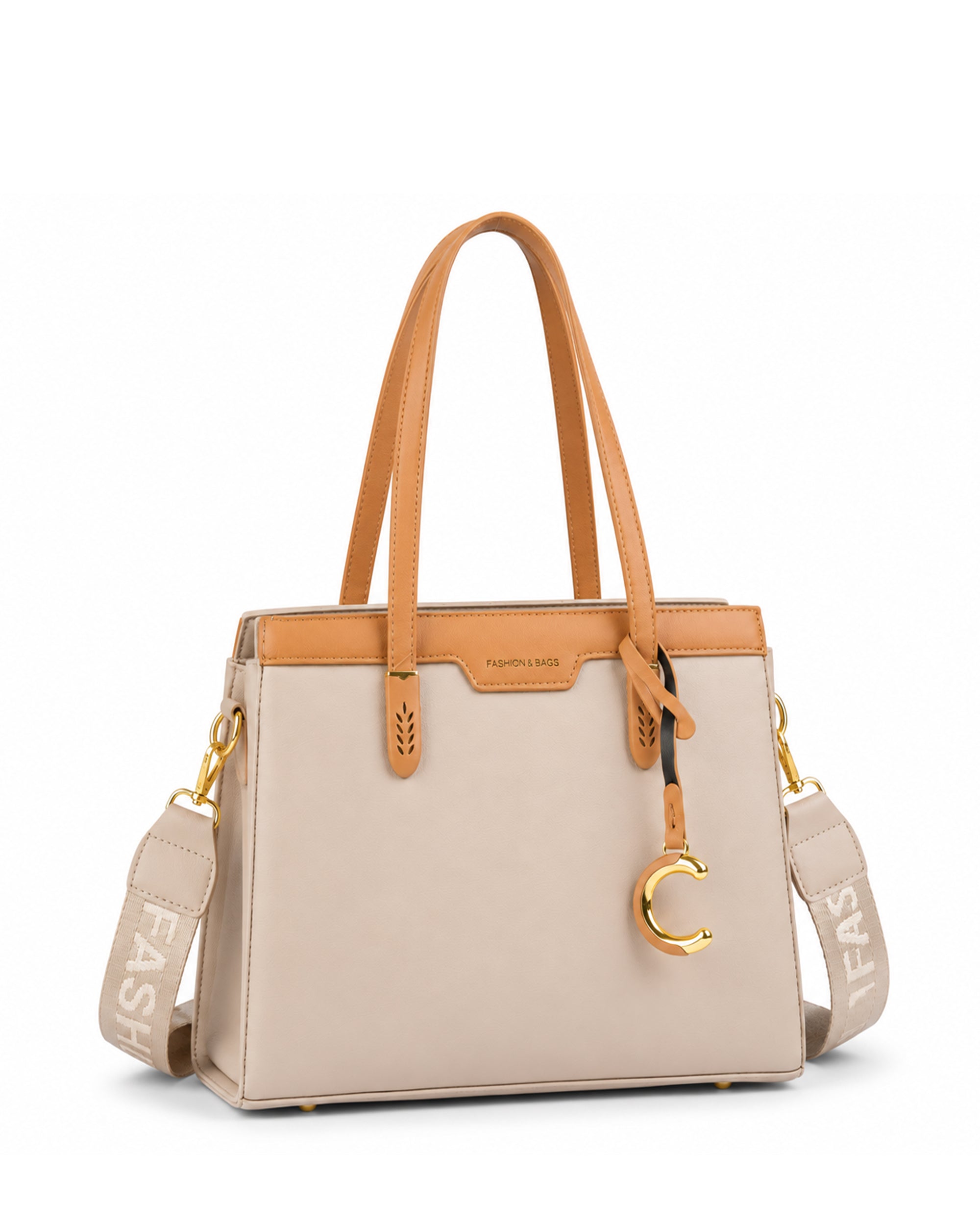 Women's Shoulder Bag